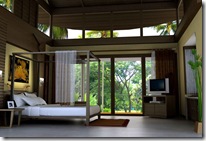 Resize suite villa bedroom2-S