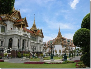 Royal Grand Palace 4-S