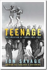 teenage2