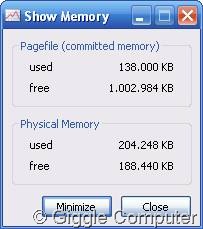 [clip_image0423.jpg]