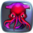 Guuulp 1.0 mobile app icon