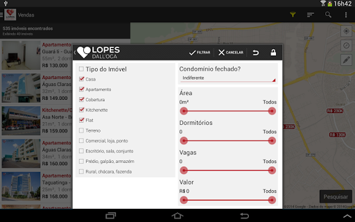 免費下載生活APP|Lopes Dall'Oca Imóveis app開箱文|APP開箱王
