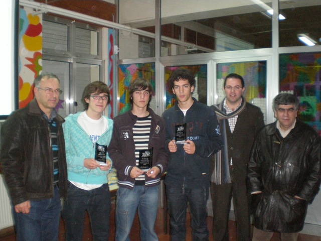 [erdx gil-vicente - torneio de natal 2009-046[3].jpg]