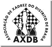 logo axdb