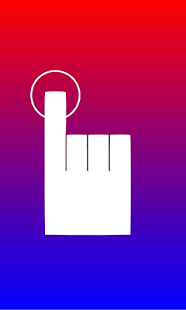 Free Download KaraokeFever APK for PC