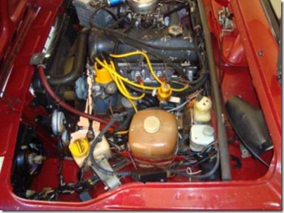 Lada Turbo (4)