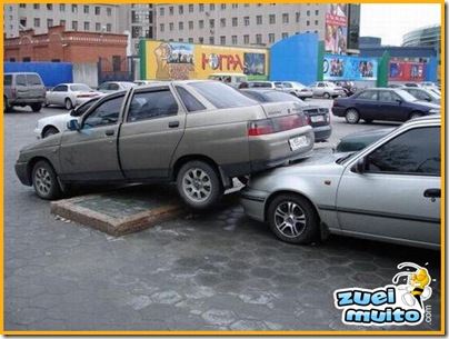 parking_fail_17