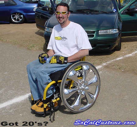[Cadeira de rodas[2].jpg]