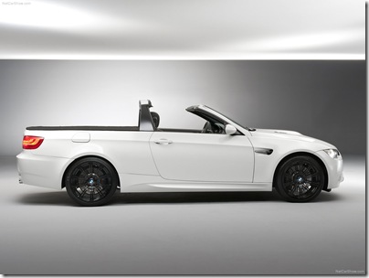 BMW-M3_Pickup_Concept_2011 (1)