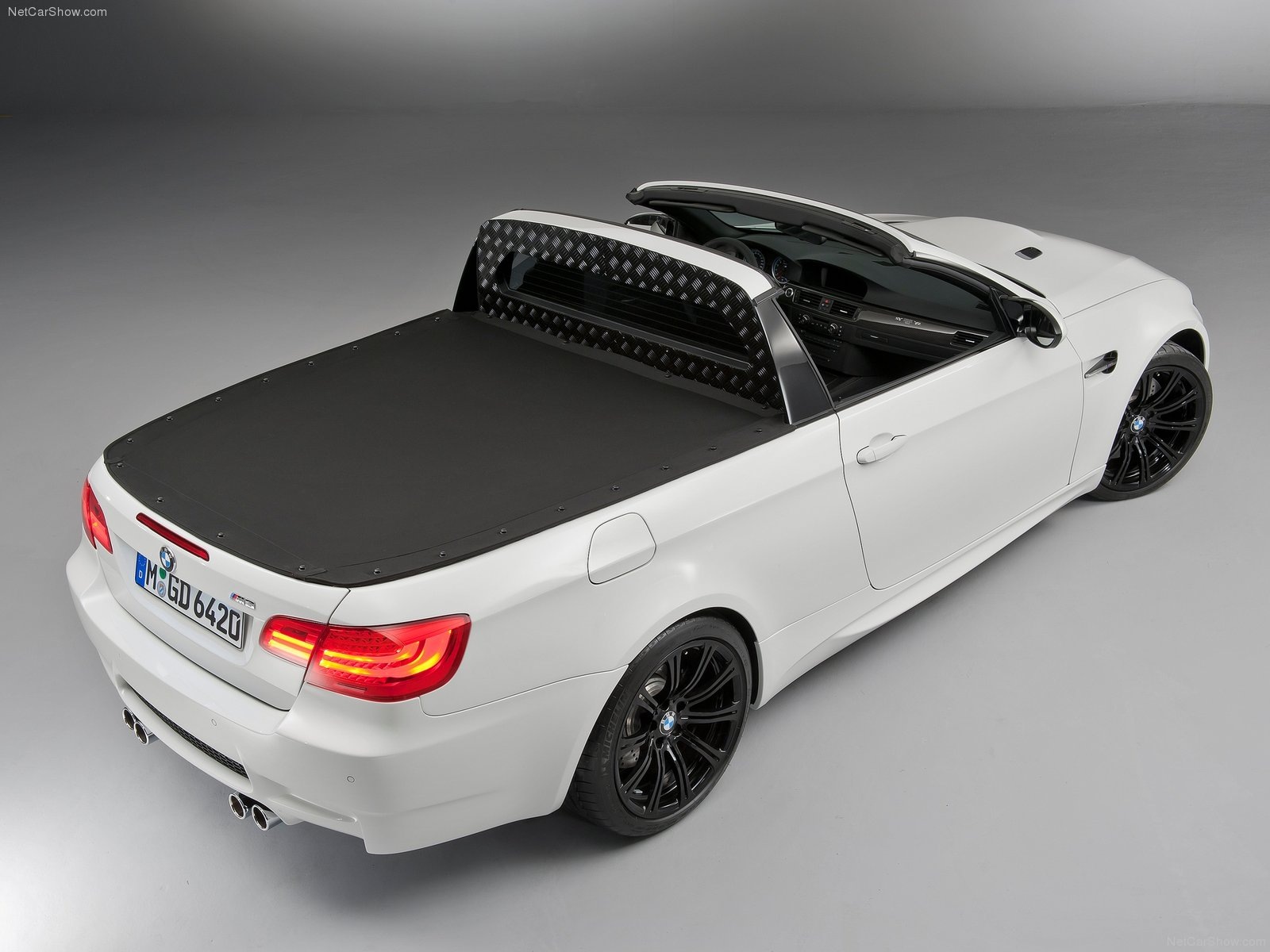 [BMW-M3_Pickup_Concept_2011 (3)[2].jpg]