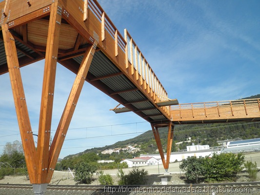 puente-madera (6)