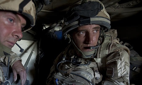 [British-soldiers-in-Afgha-001[2].jpg]