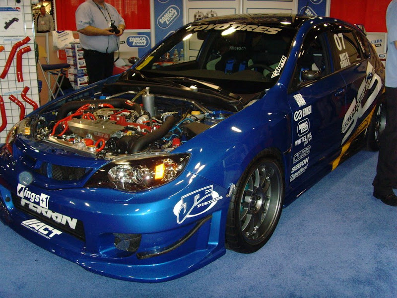South Coast Subaru >> Subaru Impreza Wrx Sti Fitted With Ings N Spec Bodykit Page 2 Nasioc South Coast Subaru >> Subaru Impreza Wrx Sti Fitted With Ings N Spec Bodykit Page 2 Nasioc