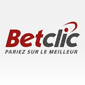 Betclic Live Football