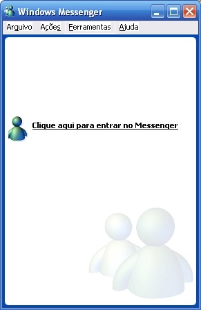[windowsmessanger[5].jpg]