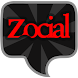 Meet, Chat, Flirt - Zocialized