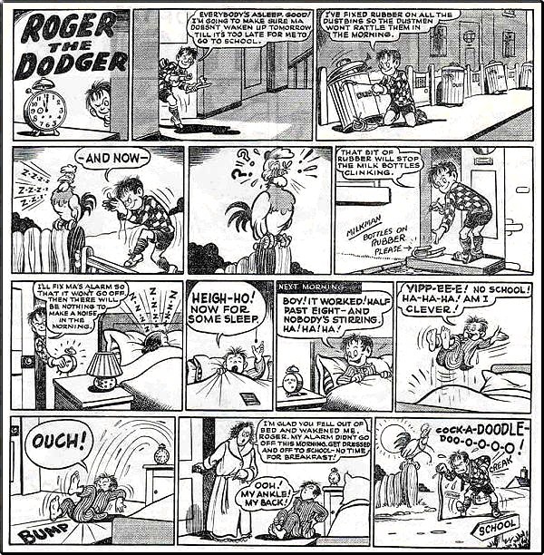 [Roger the Dodger[4].jpg]
