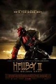 HellBoy 2008