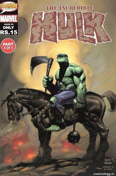 [Hulk 29[2].jpg]