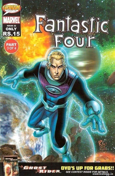 [Fantastic Four 22[2].jpg]