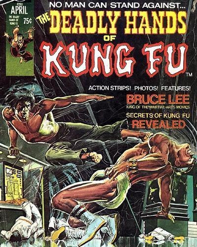 [Kung Fu Series[8].jpg]