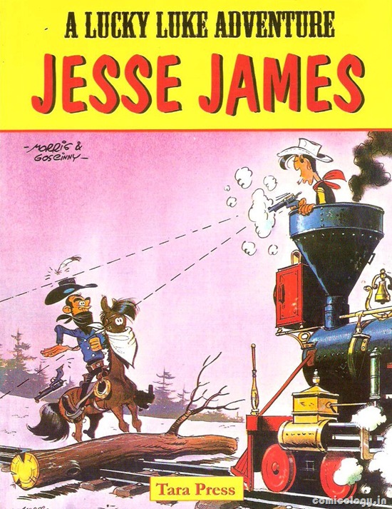[Lucky Luke  - Jesse James[1].jpg]