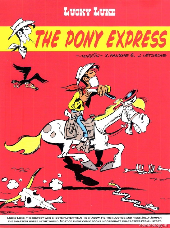 [EB LL 20 The Pony Express[3].jpg]