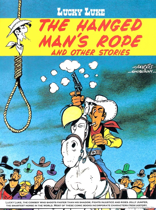[EB LL 23 The Hanged Man's Rope[2].jpg]