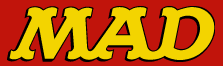 [Mad Logo[6].png]