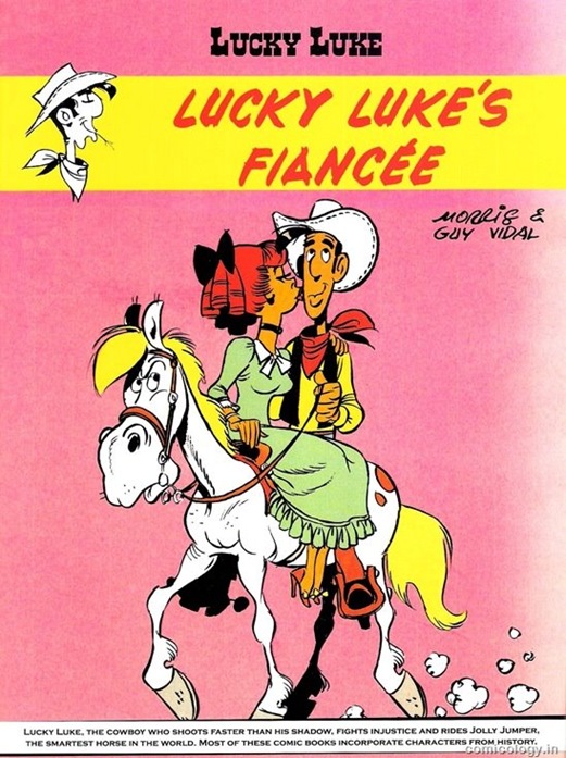 [Lucky Luke's Fiancee[9].jpg]