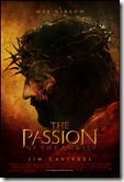 The Passion of Christ