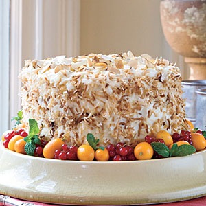 [Coconut-Almond Cream Cake from Southern Living[4].jpg]