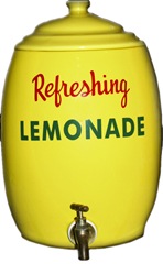 mo_lemonade_30 copy