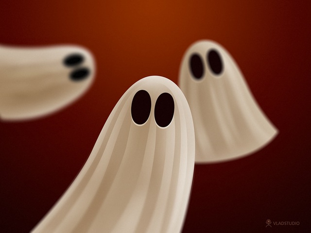[Halloween_Ghosts_by_vladstudio[4].jpg]