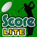 BestScoreLite for Android logo