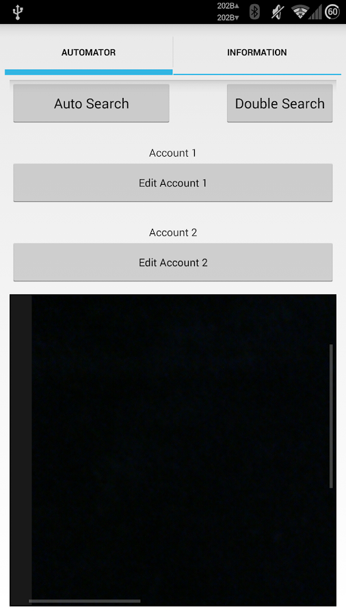 bing games for free bing games for free