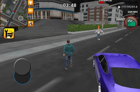Non Able 3d Games For Windows 7 Ultimate
