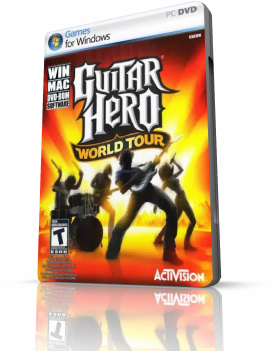 [guitarheroworldtour[4].png]