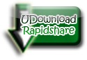 downloadiconrapid