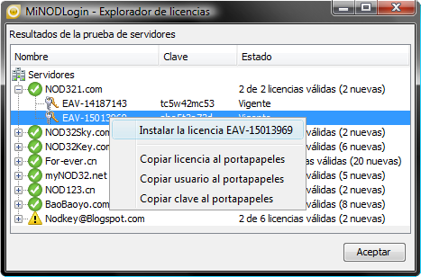 [MINODLogin[1].png]