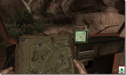 FarCry2 2009-10-03 11-11-18-01
