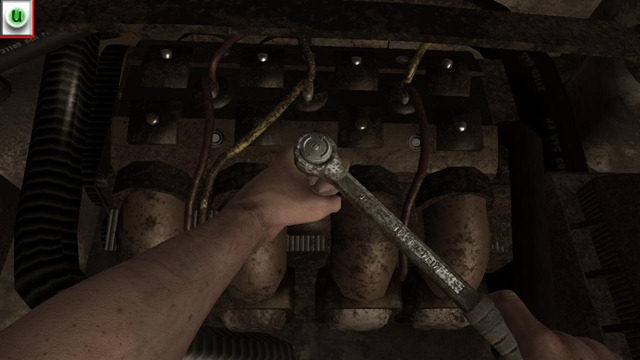 [FarCry2 2009-10-03 11-15-35-01[3].jpg]