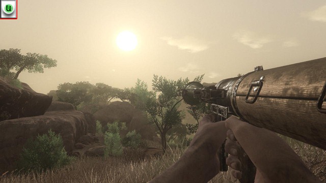 [FarCry2 2009-10-03 11-11-32-69[3].jpg]
