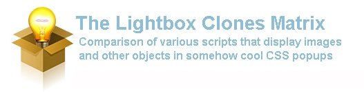lightbox_clones