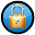 Private Data Download on Windows