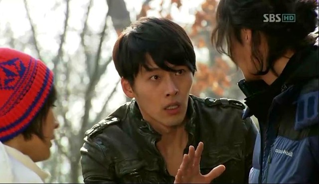 [PDVD_062[2].jpg]