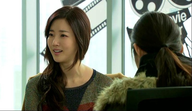 [PDVD_092[2].jpg]