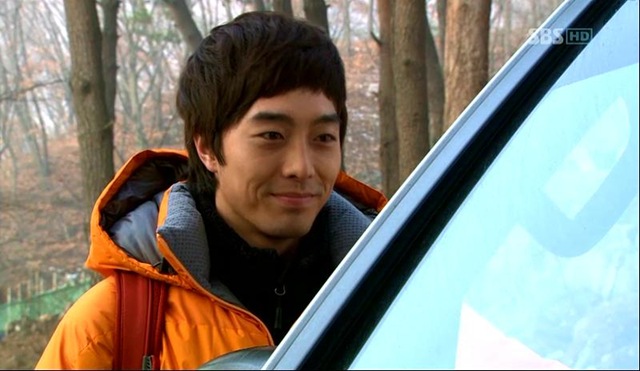 [PDVD_128[2].jpg]