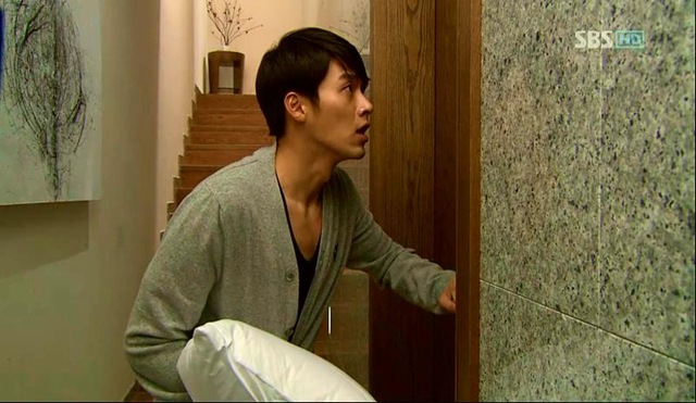 [PDVD_227[2].jpg]