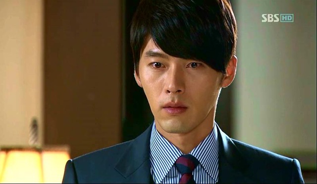 [PDVD_429[2].jpg]